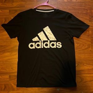 ADIDAS shirt